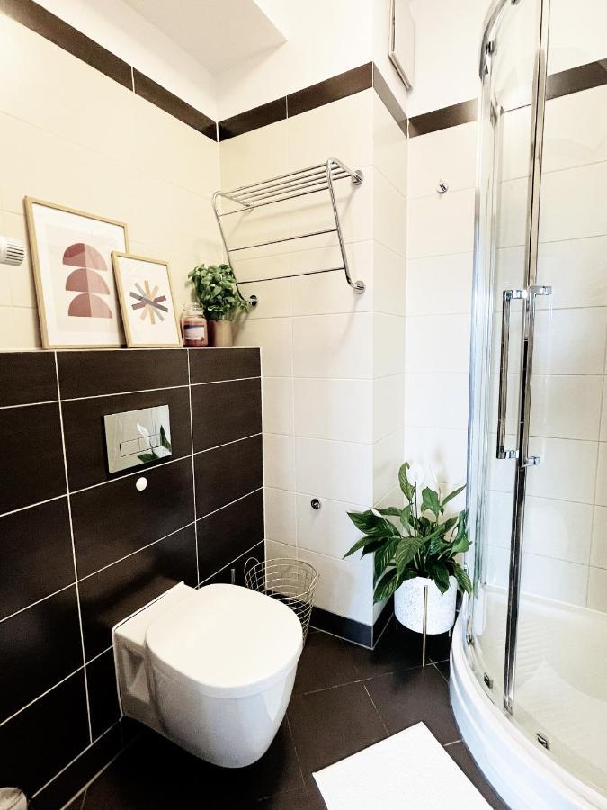 Aqumarina C31 I C32 Apartmán